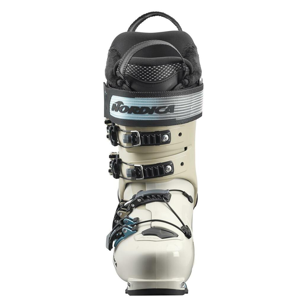 Tourenschuhe Nordica Unlimited 95 W DYN