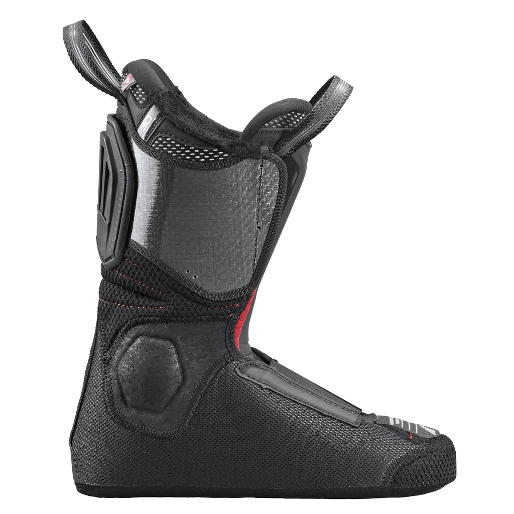 Tourenschuhe Nordica Unlimited 95 W DYN