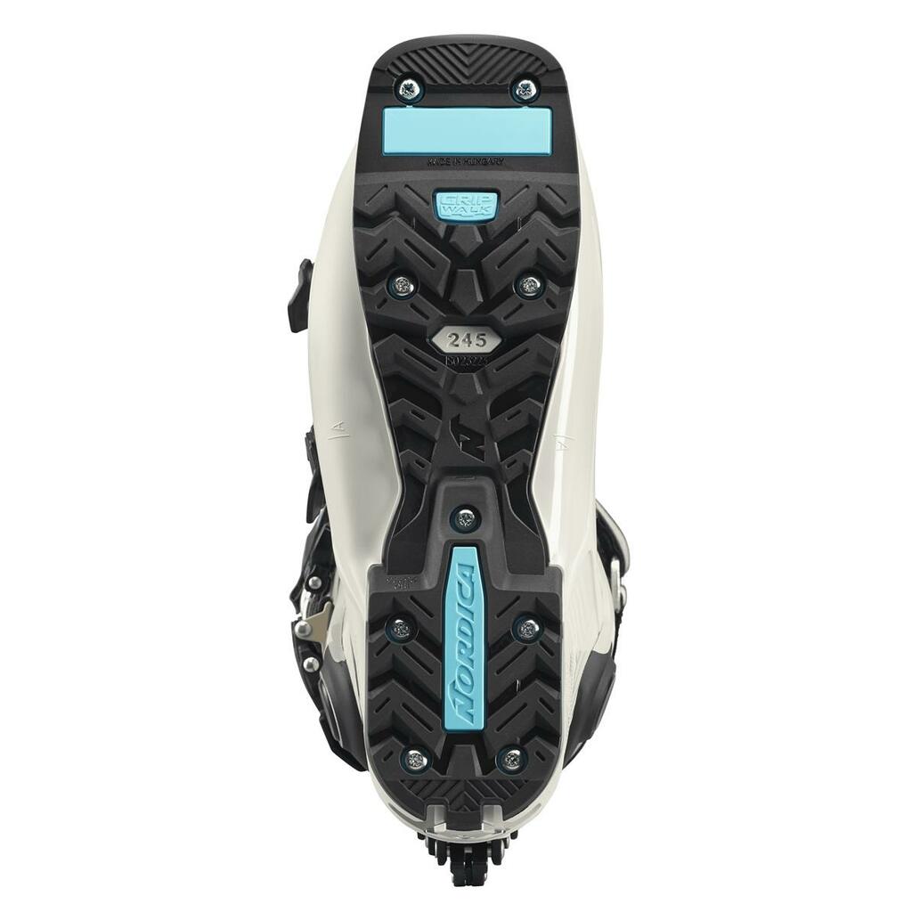 Tourenschuhe Nordica Unlimited 95 W DYN
