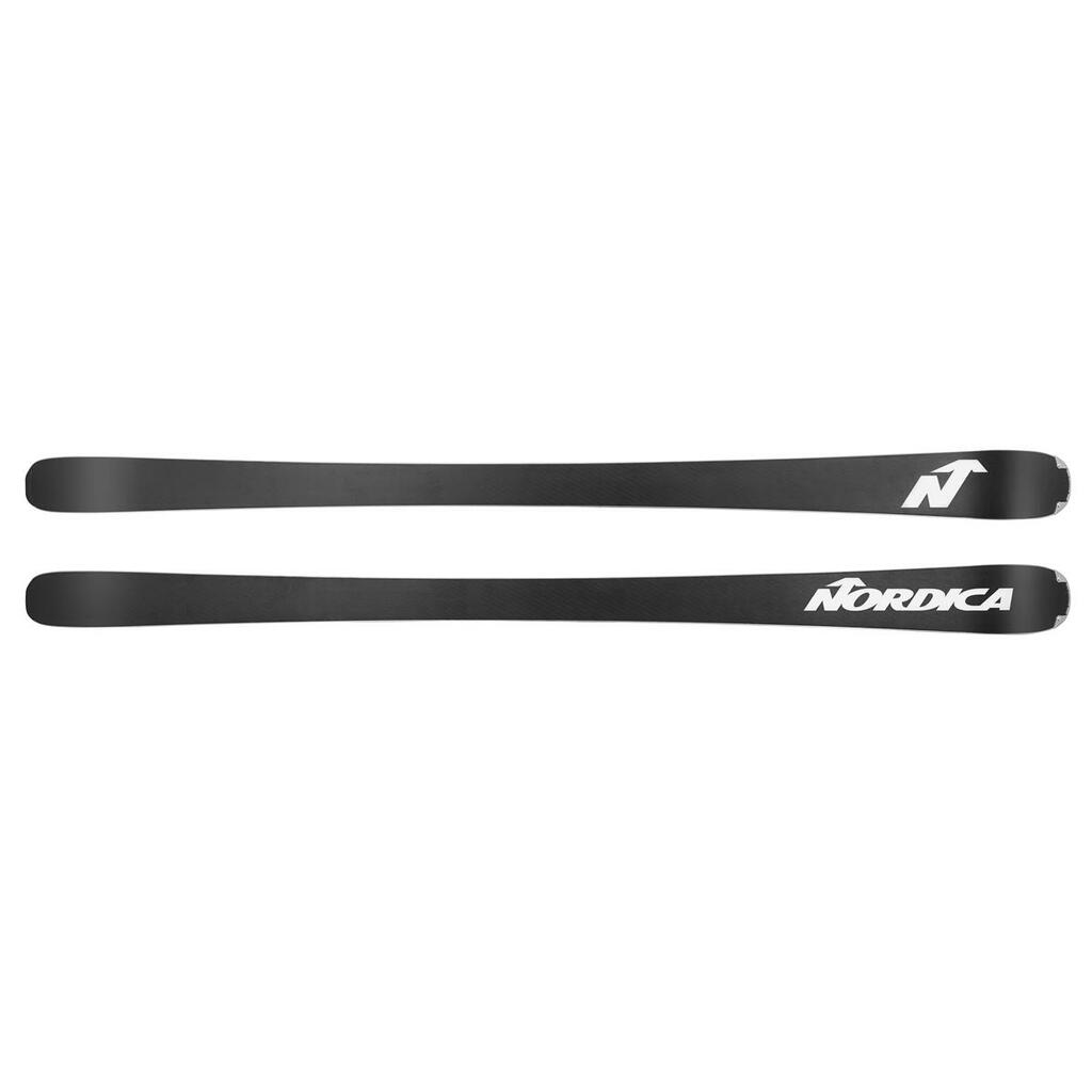 Alpin ski Nordica Dobermann Multipista DC FDT