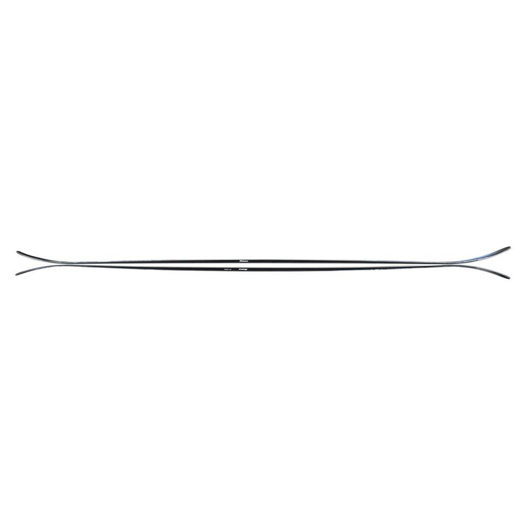 Alpin ski Nordica Unleashed 98 CA (flat)