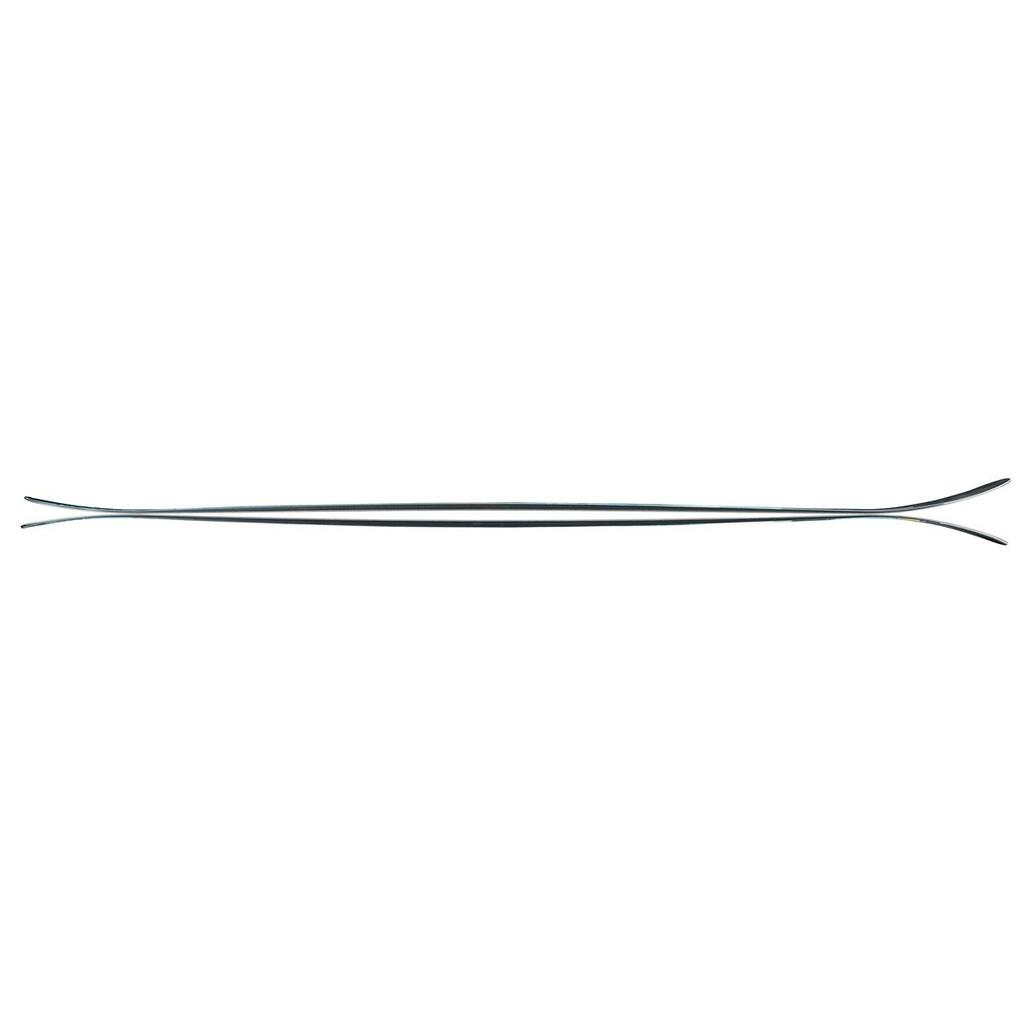 Alpin ski Nordica Enforcer 104 (flat)