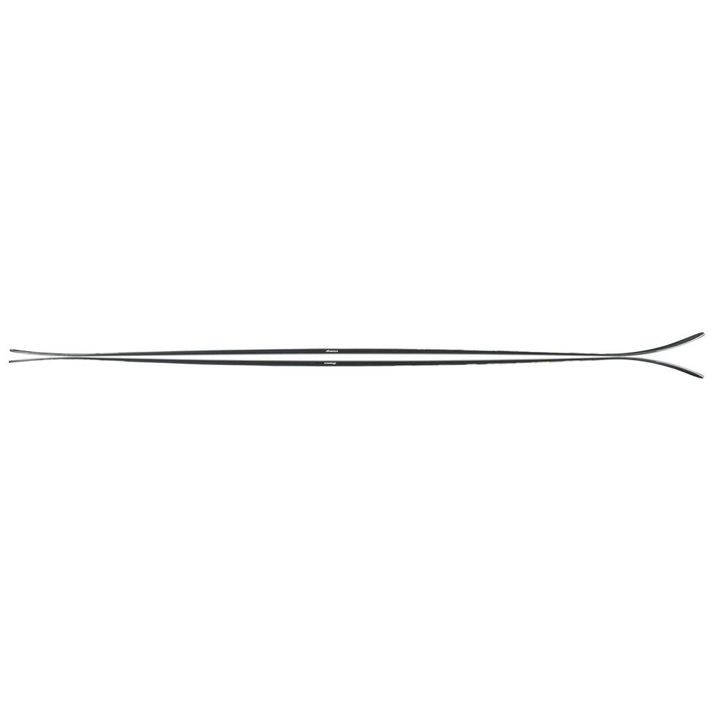Alpin ski Nordica Enforcer 94 (flat)