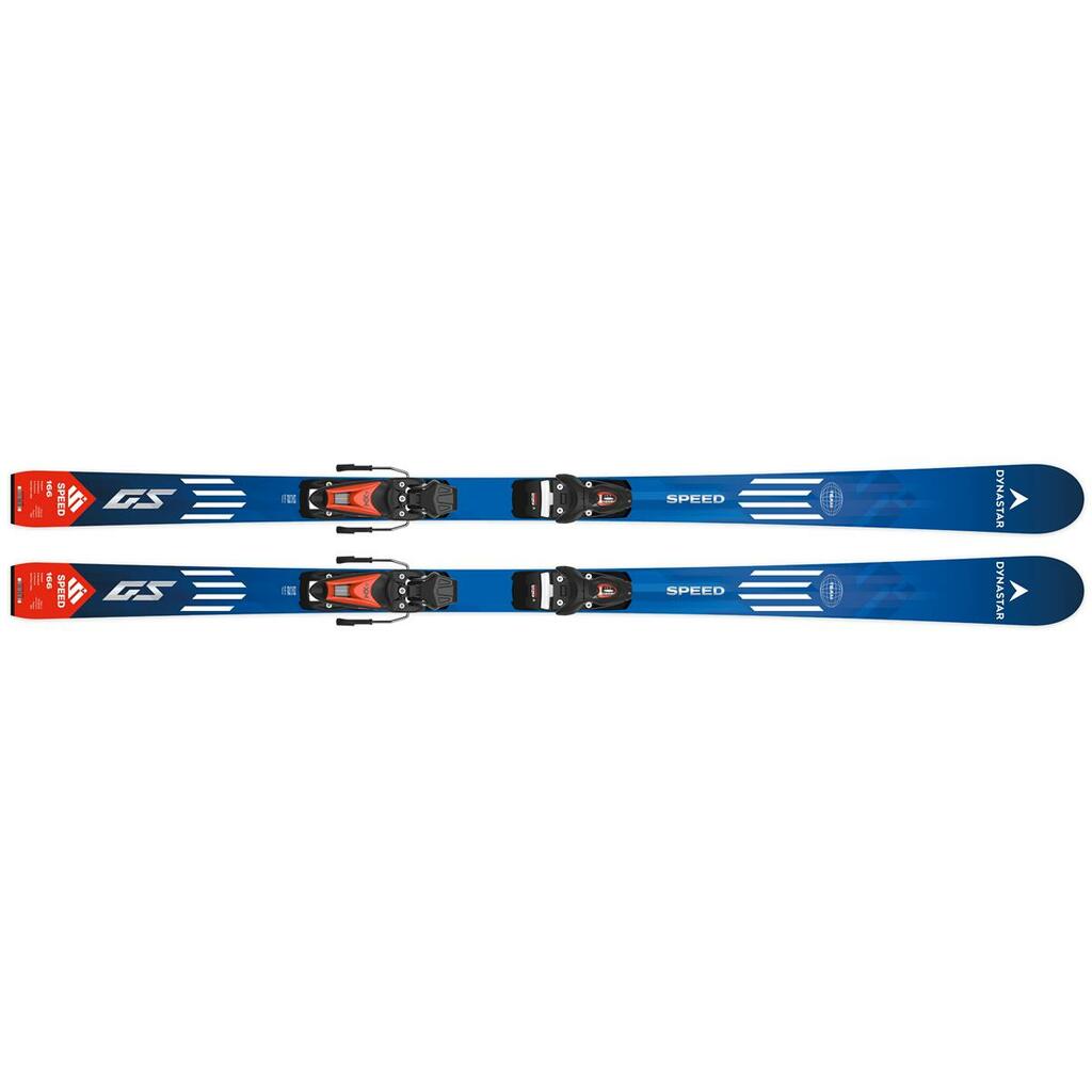 Dynastar Speed Course Team GS R21 Pro
