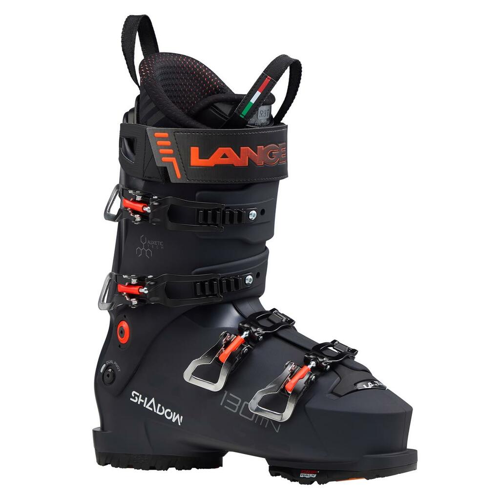Skischuhe Lange Shadow 130 HV GW