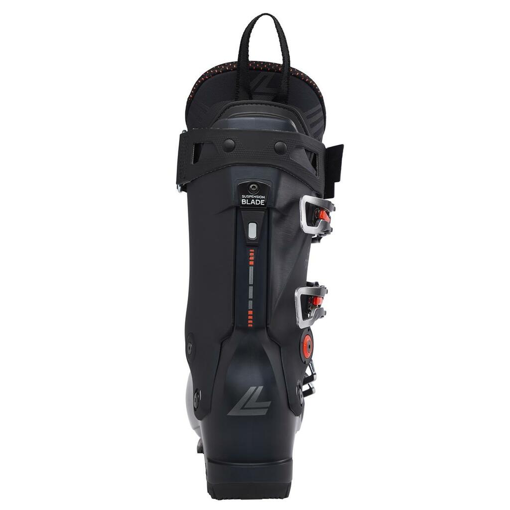 Skischuhe Lange Shadow 130 HV GW