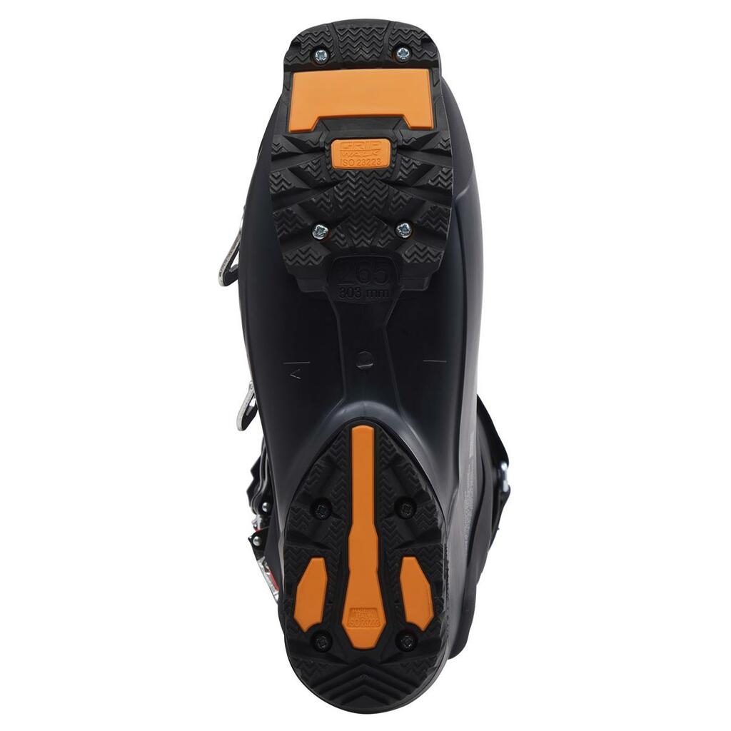 Skischuhe Lange Shadow 130 HV GW