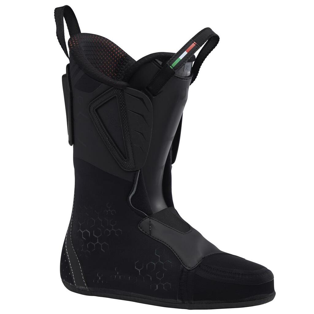Skischuhe Lange Shadow 130 HV GW