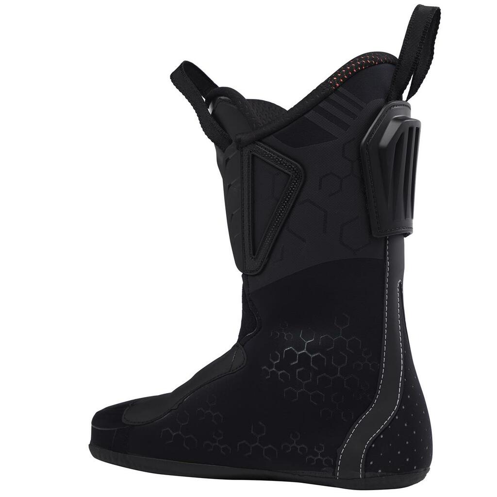 Skischuhe Lange Shadow 130 HV GW