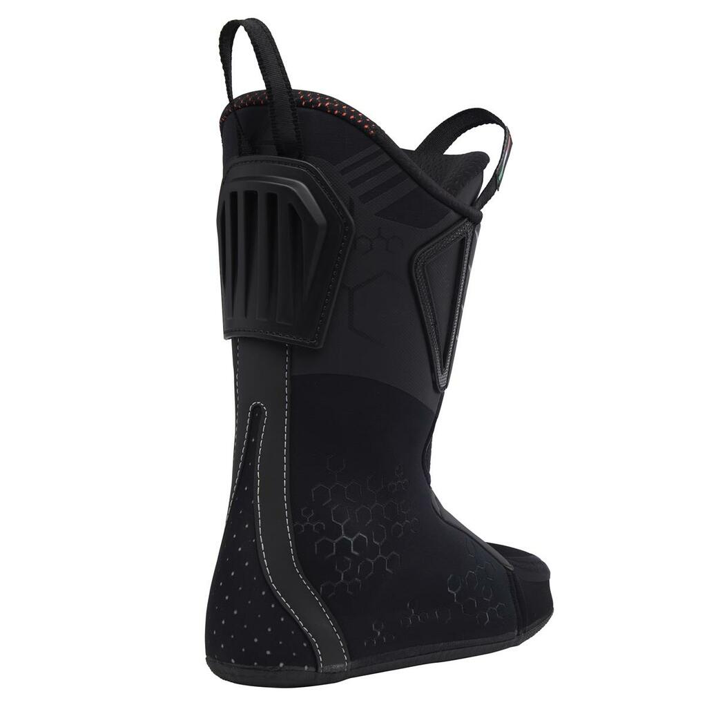 Skischuhe Lange Shadow 130 HV GW