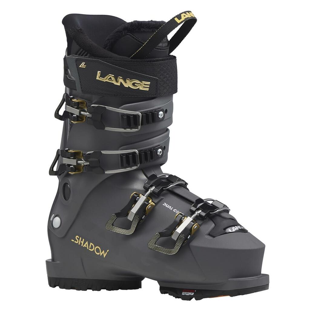 Skischuhe Lange Shadow 85 W MV GW