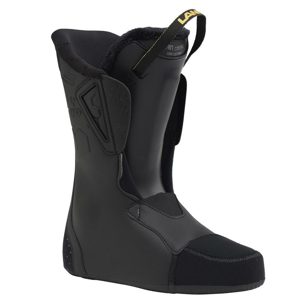 Skischuhe Lange Shadow 85 W MV GW