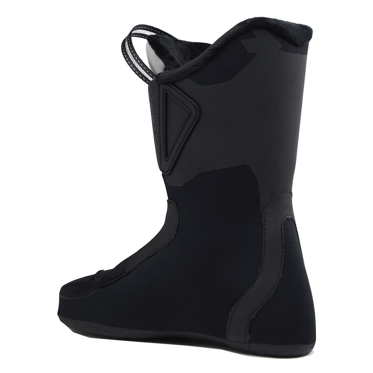 Skischuhe Lange Concept 10.5 W GW Boa