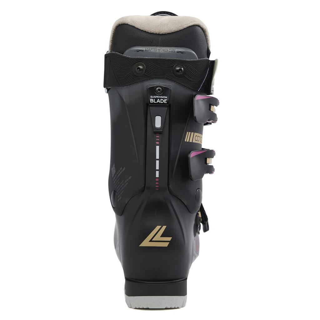 Skischuhe Lange Concept 8.5 W GW