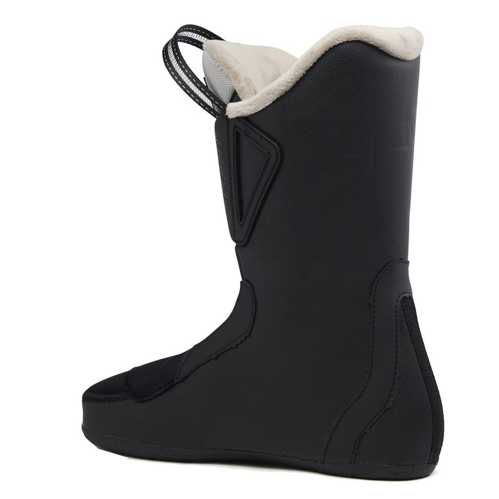 Skischuhe Lange Concept 8.5 W GW