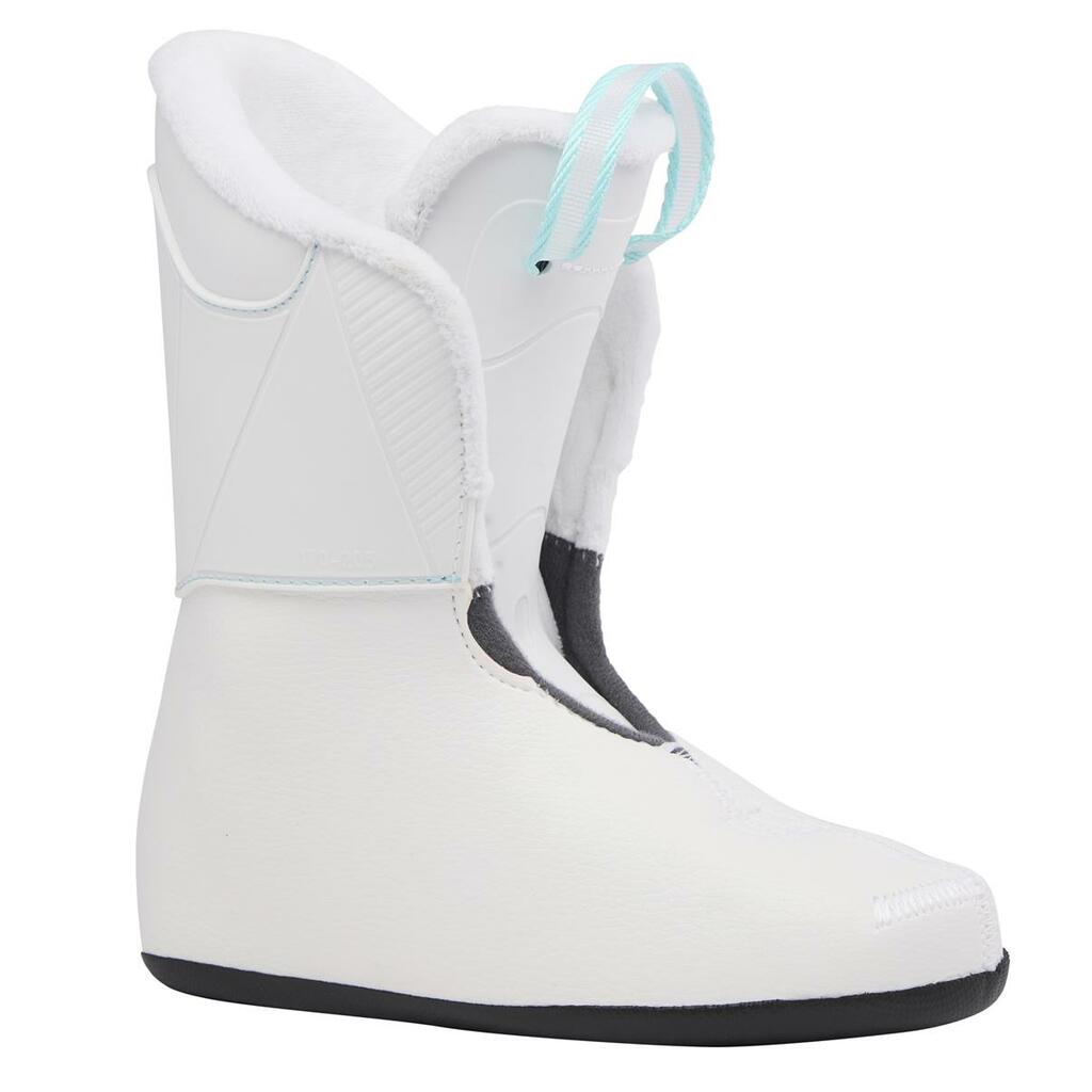 Skischuhe Lange Starlet 50