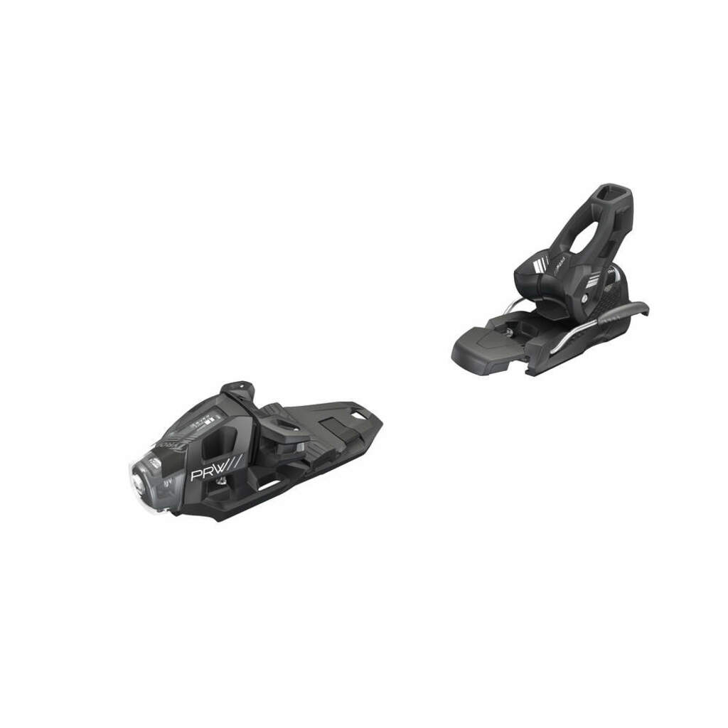 Alpin ski Head Kore X 78 + PRW 11 GW