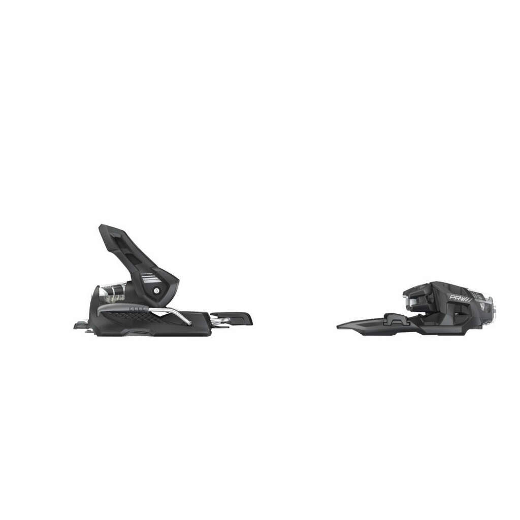 Alpin ski Head Kore X 78 + PRW 11 GW
