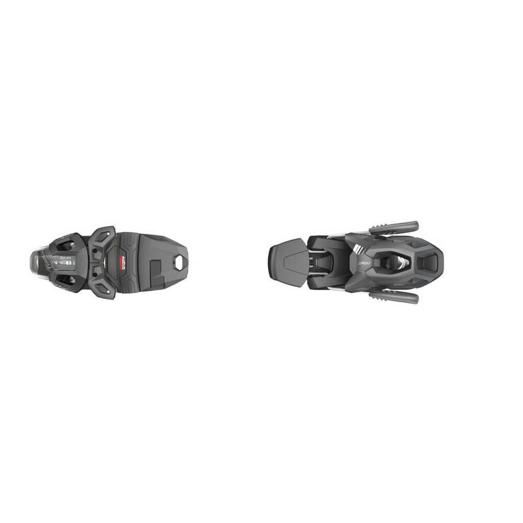 Alpin ski Head Kore X 78 + PRW 11 GW