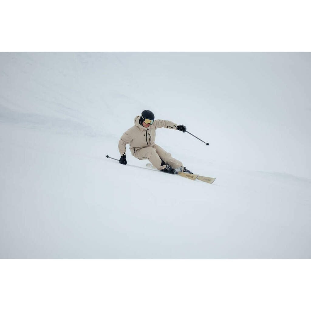 Alpin ski Head Kore X 78 + PRW 11 GW
