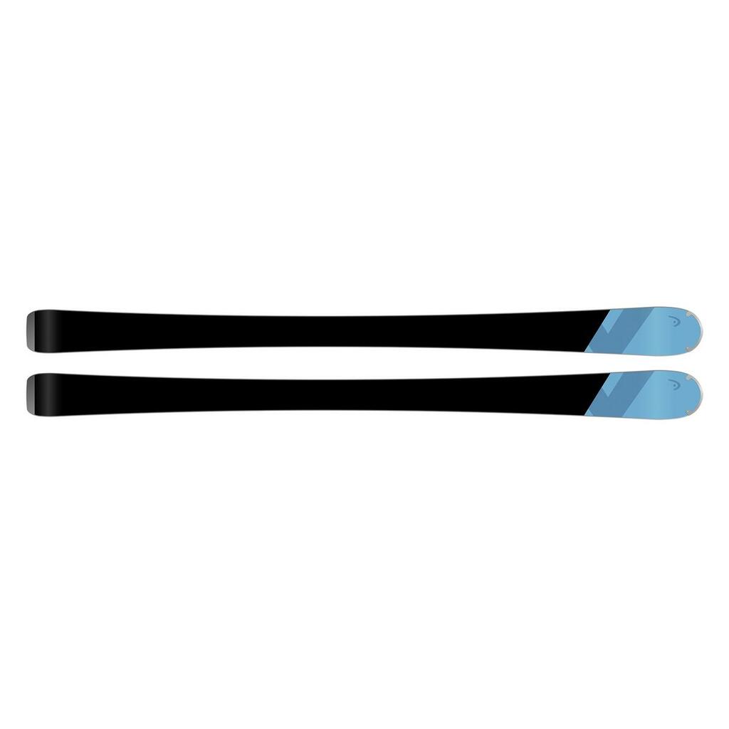 Alpin ski Head Super Joy SW