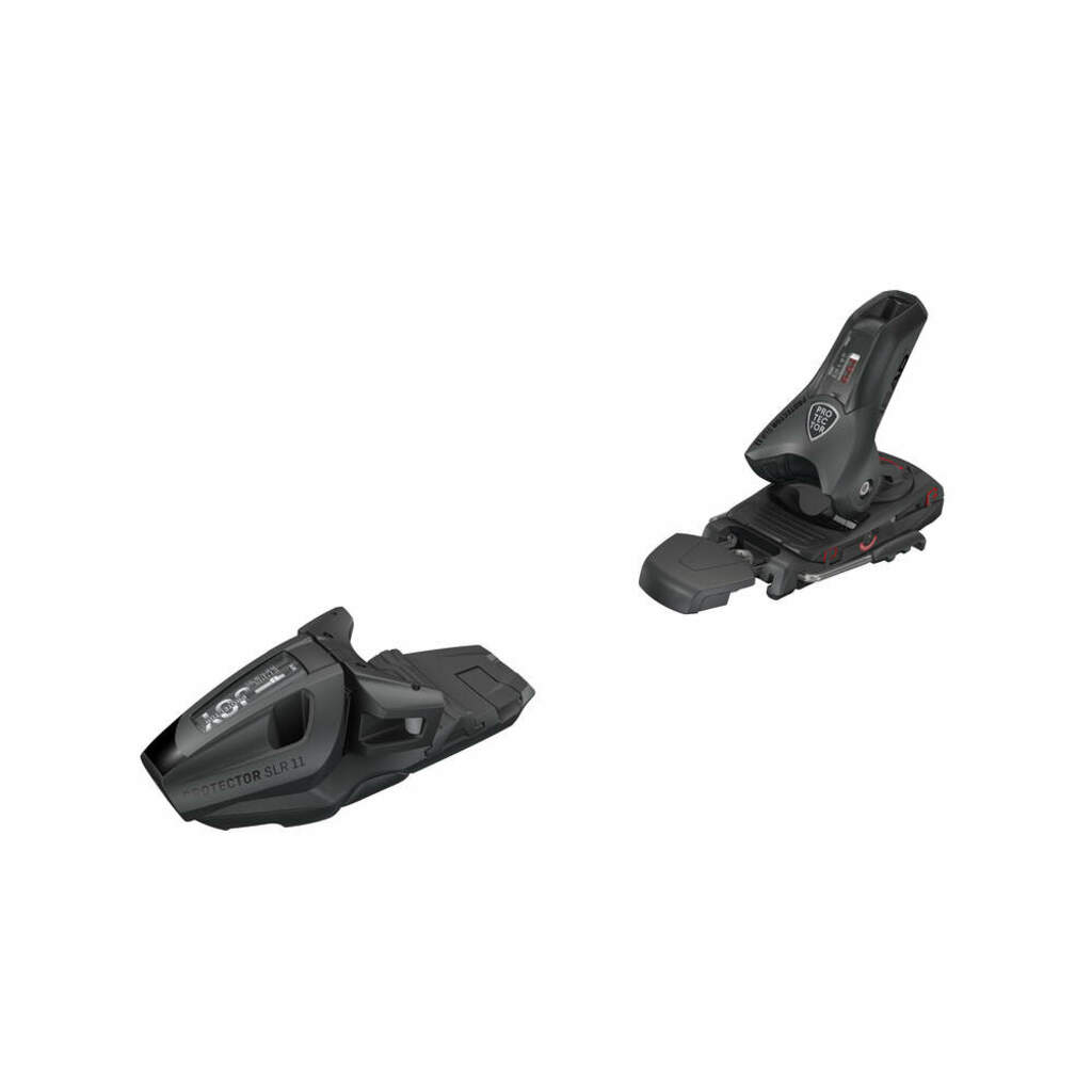 Alpin ski Head Super Joy SW