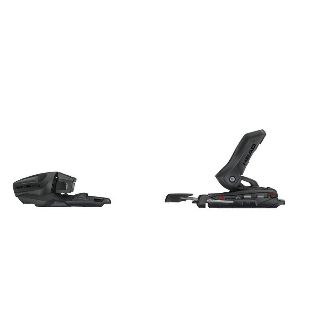 Alpin ski Head Super Joy SW