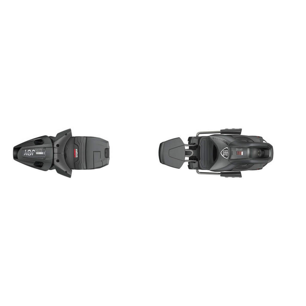Alpin ski Head Super Joy SW