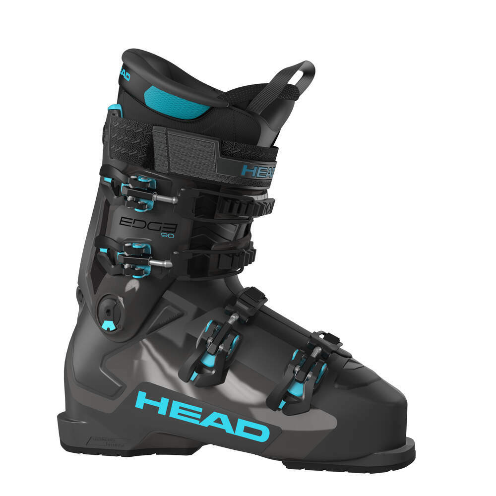 Skischuhe Head Edge 90 HV