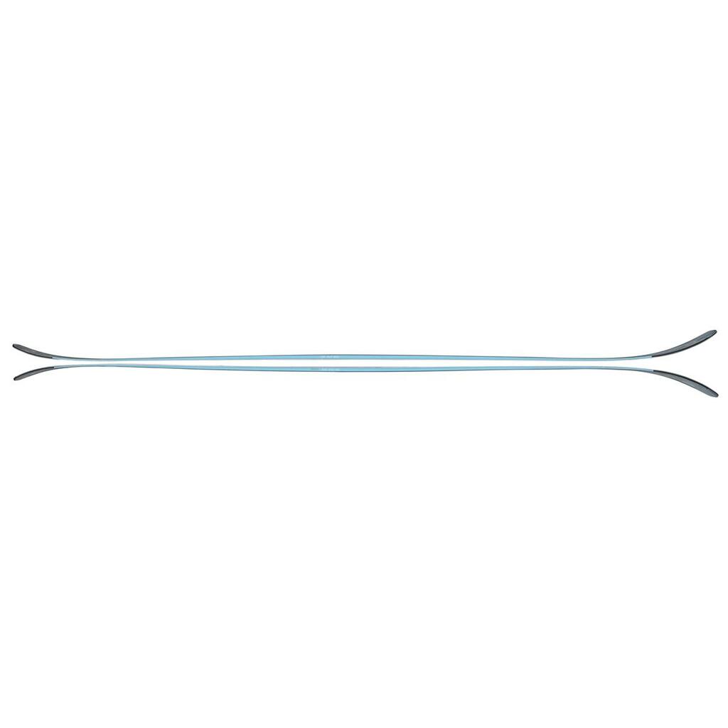 Alpin ski Blizzard Sheeva 9