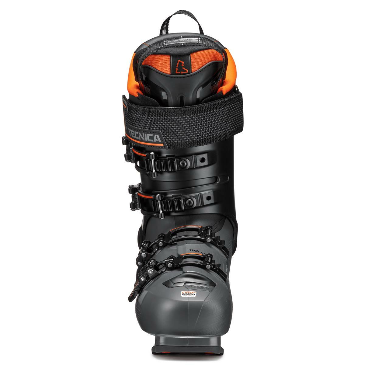 Skischuhe Tecnica Mach1 LV 110 TD2 GW