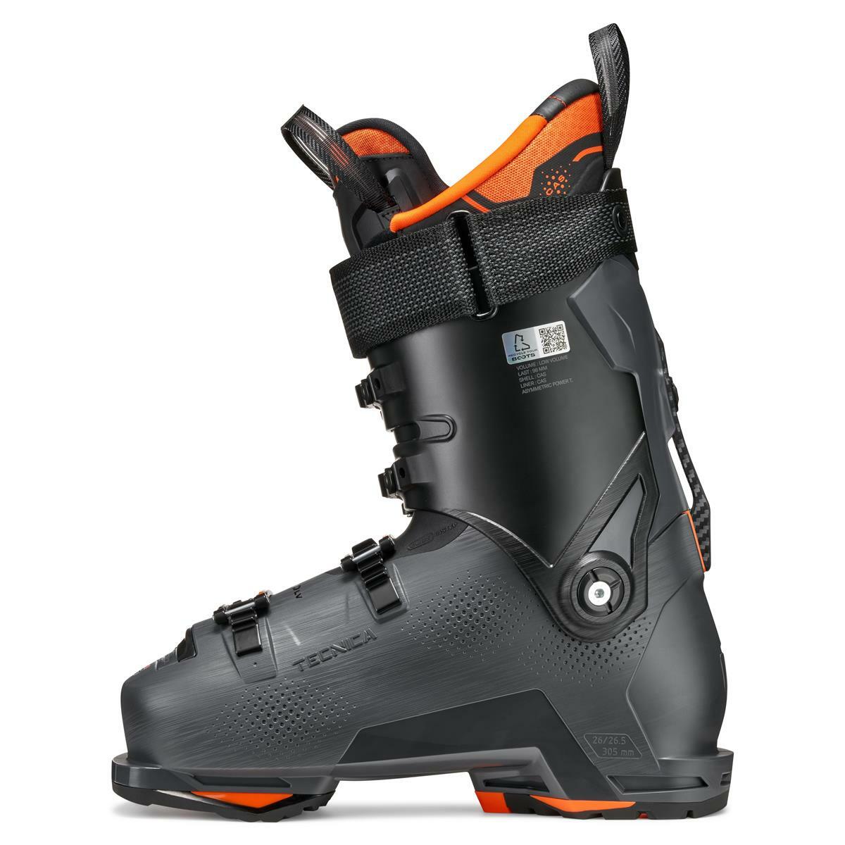 Skischuhe Tecnica Mach1 LV 110 TD2 GW