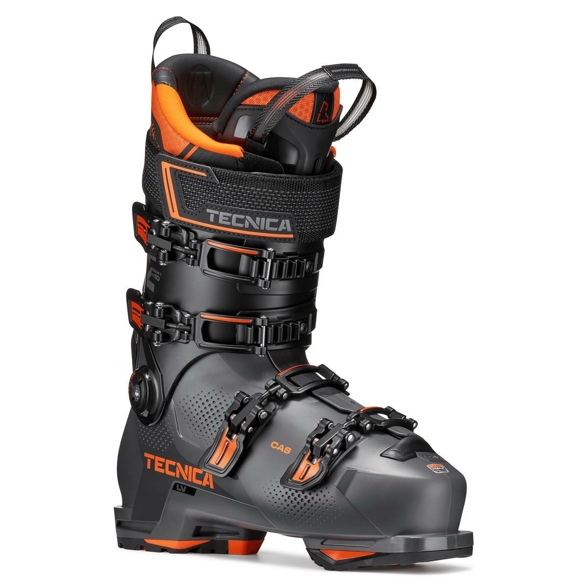 Skischuhe Tecnica Mach1 LV 110 TD2 GW