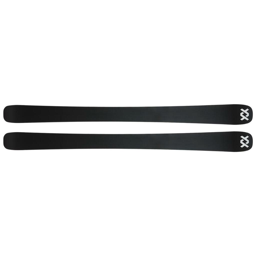 Alpin ski Völkl Mantra 102 W