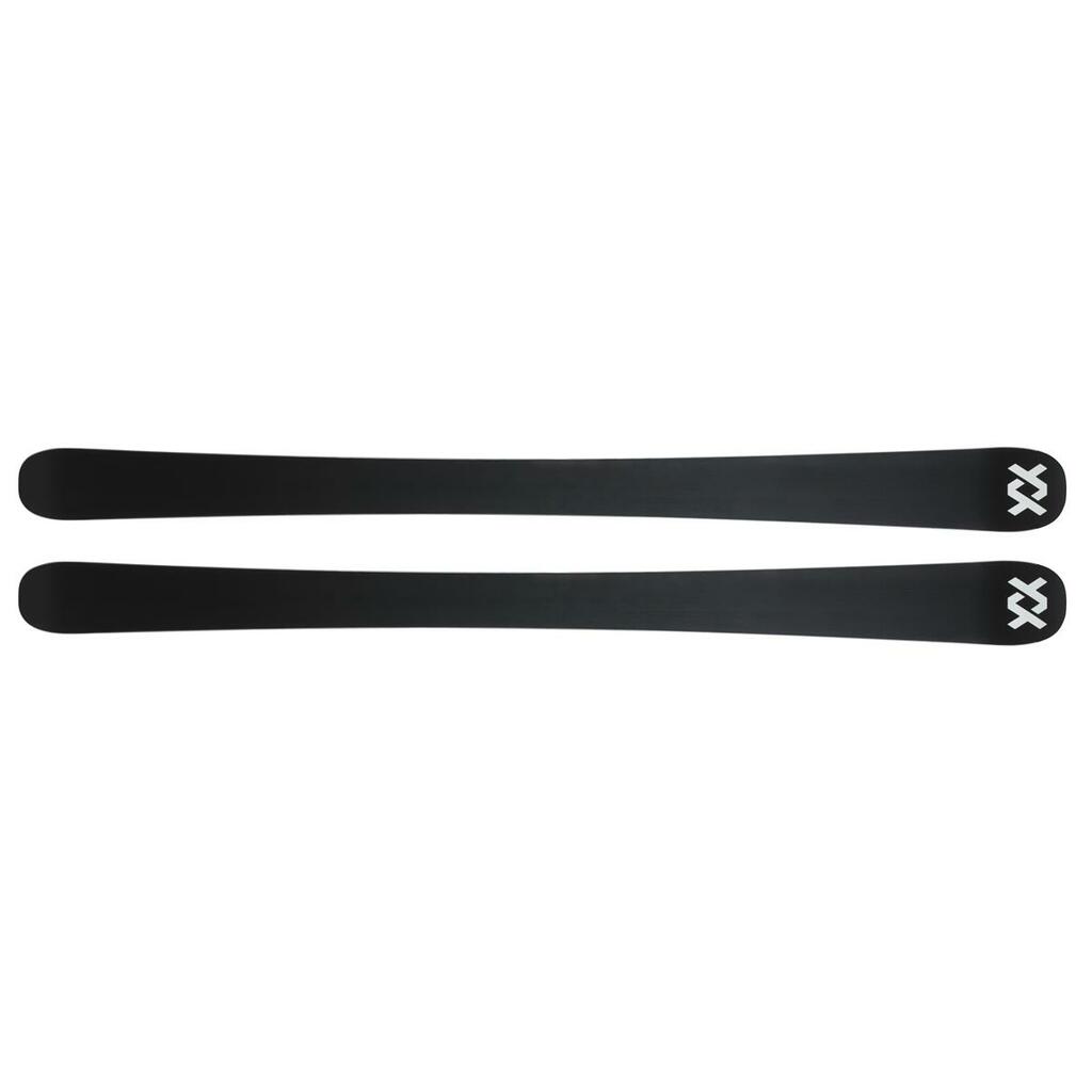 Alpin ski Völkl Mantra 88 W