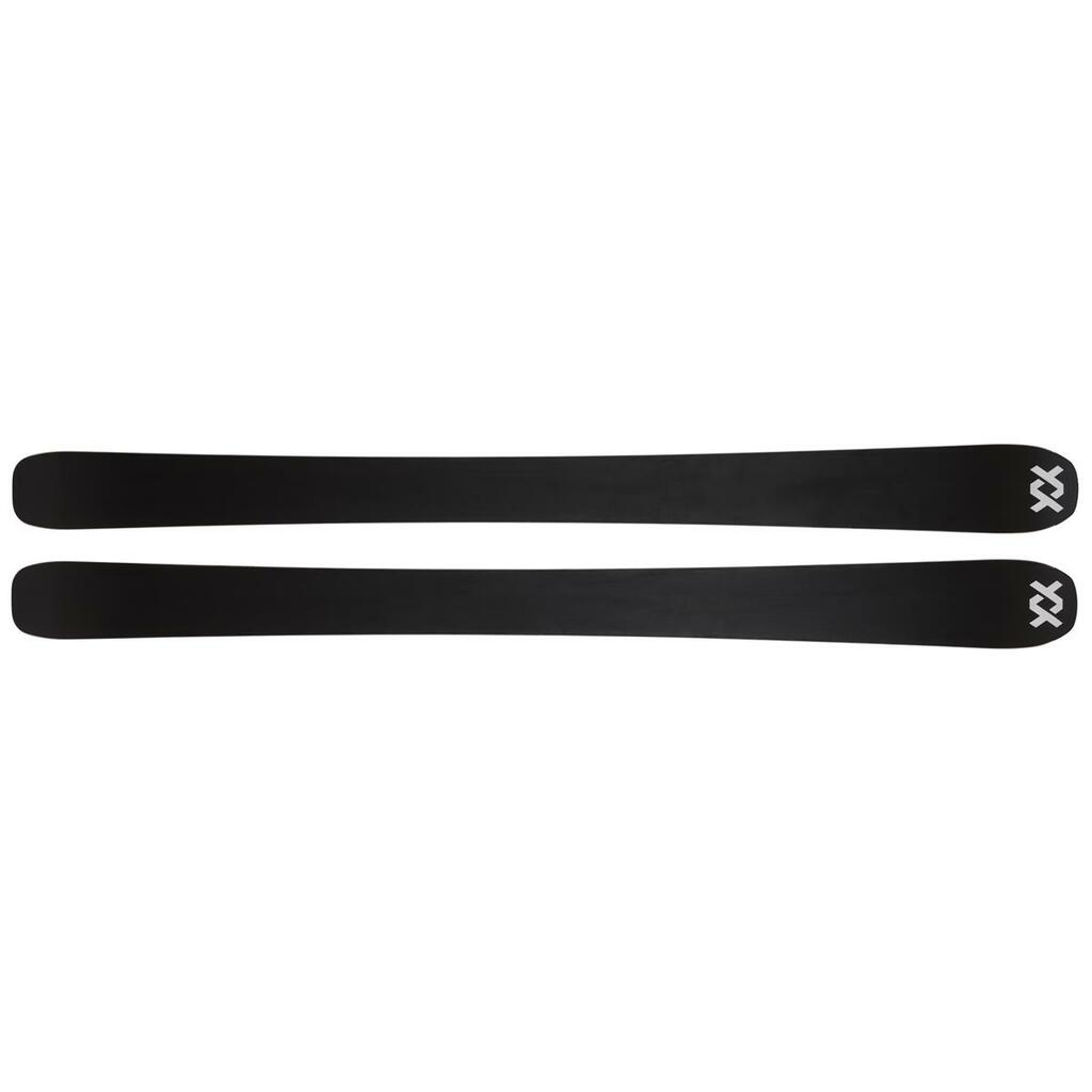 Alpin ski Völkl Blaze 114