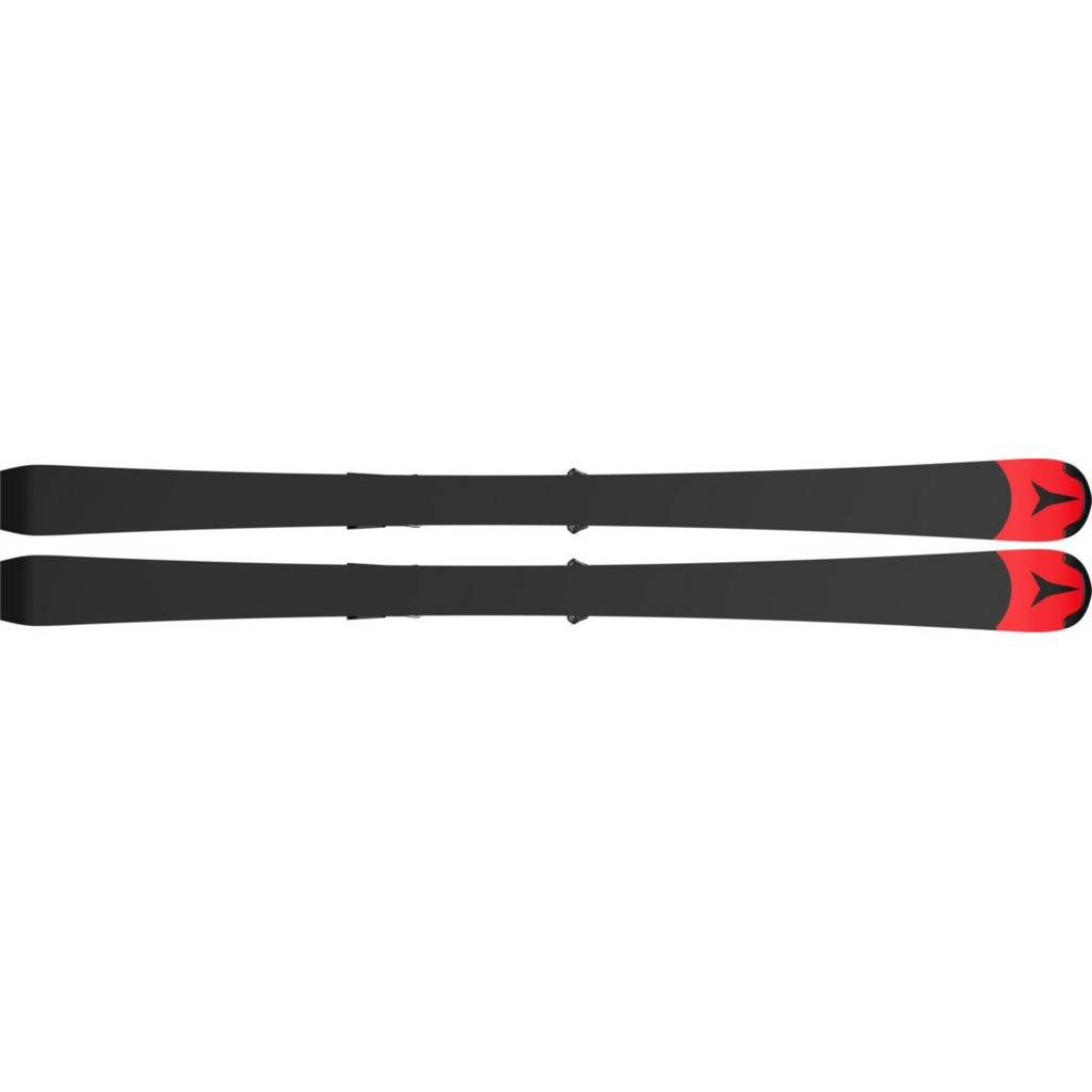 Alpin ski Atomic Redster J9 RS J-RP