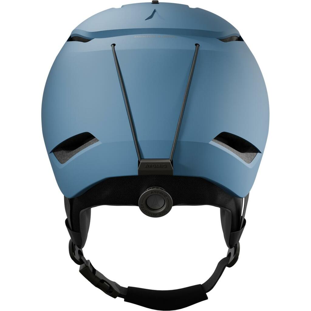 Helme Atomic Revent Lite+