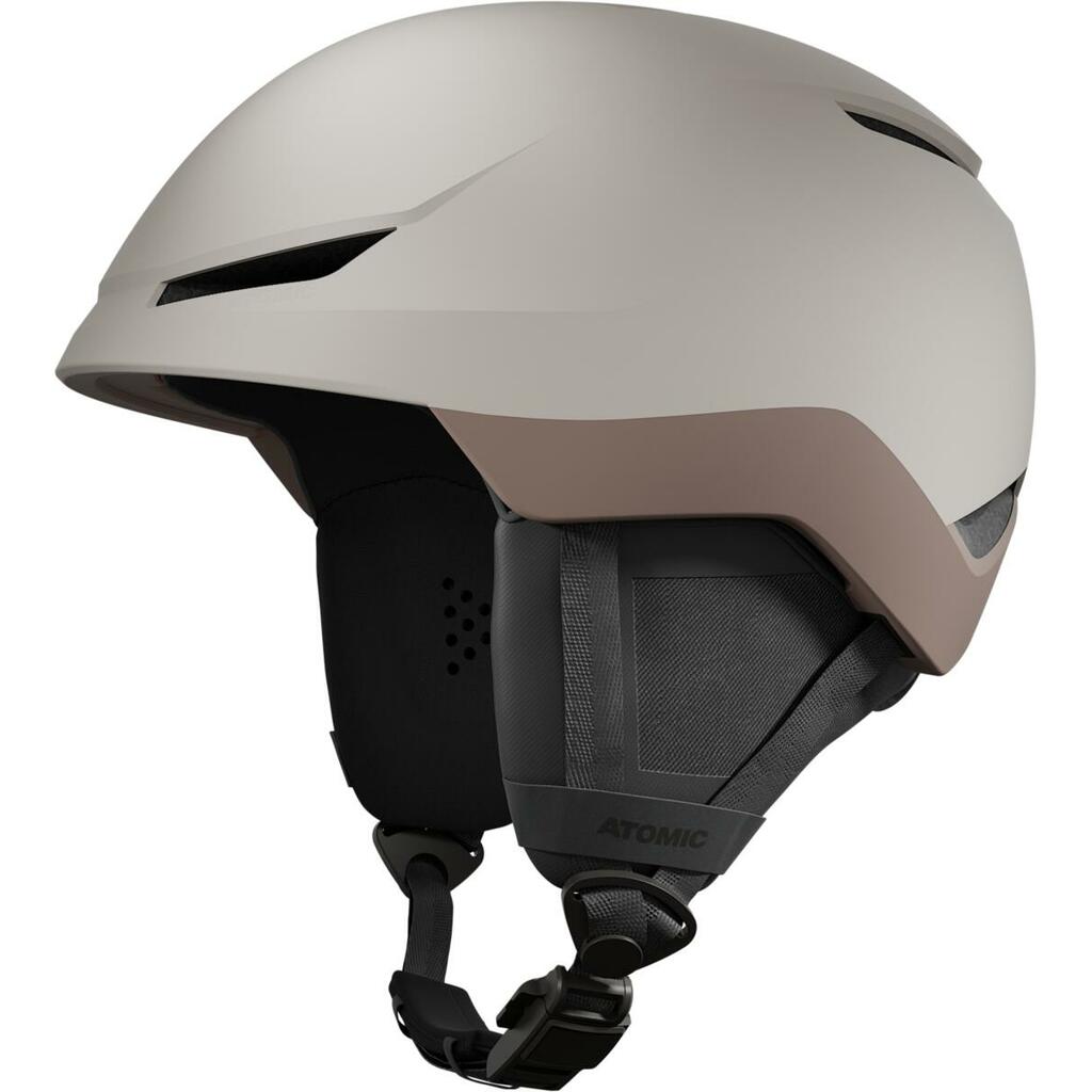 Helme Atomic Revent Amid 