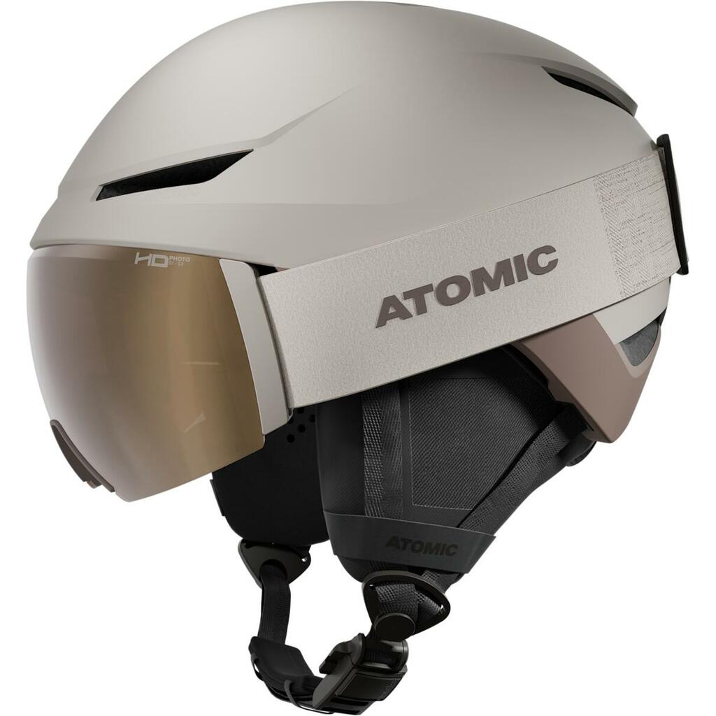 Helme Atomic Revent Amid 