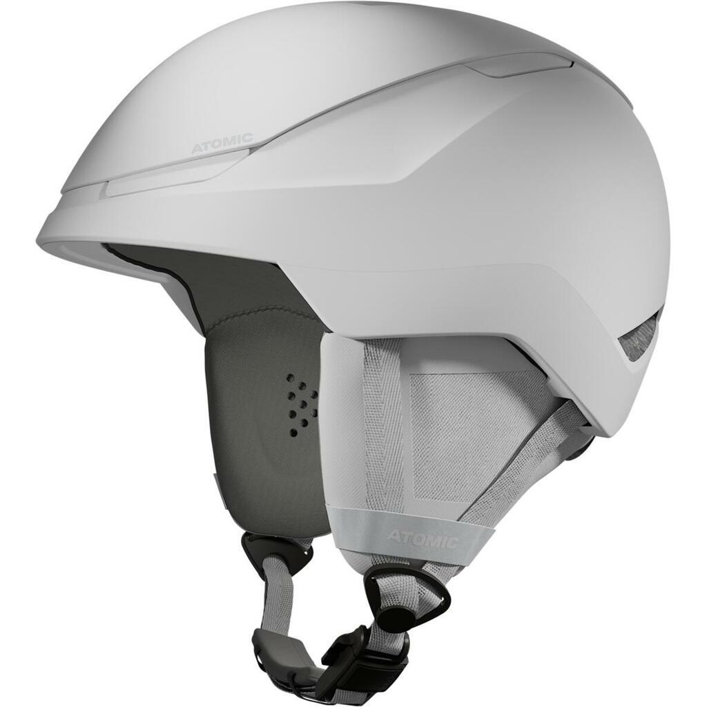 Helme Atomic Revent GT Amid