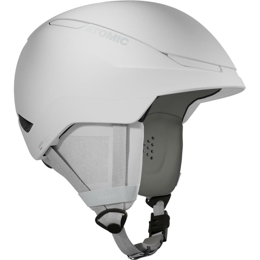 Helme Atomic Revent GT Amid
