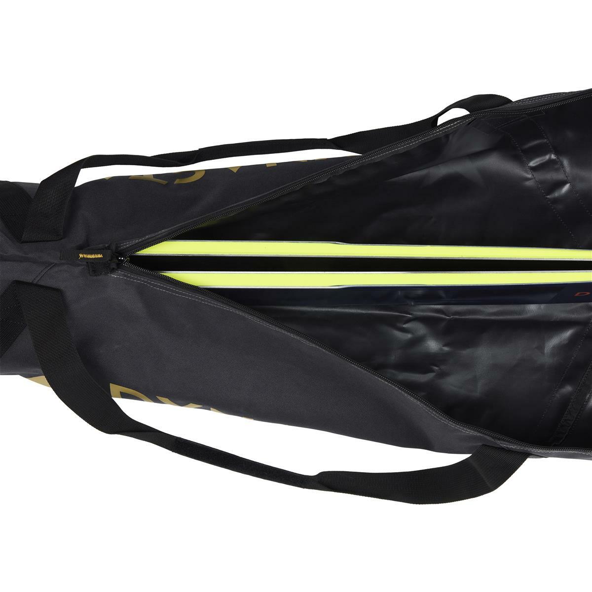 Skitaschen Dynastar  M-Line Basic Skibag 185 cm