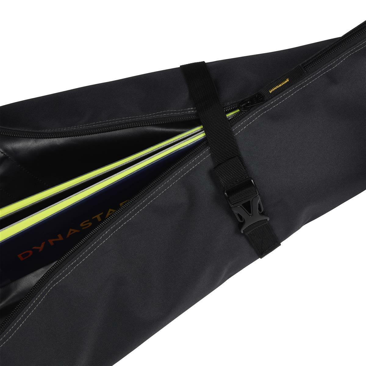 Skitaschen Dynastar  M-Line Basic Skibag 185 cm