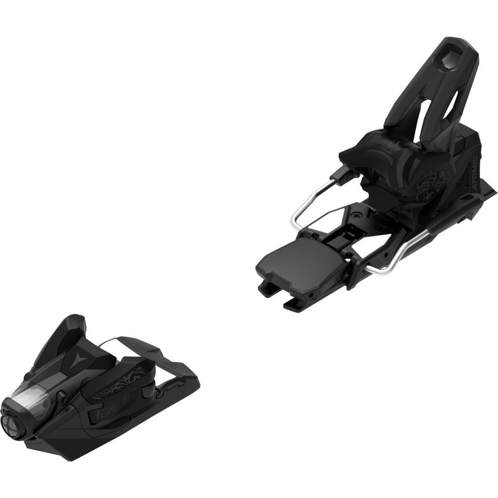 Skibindungen Atomic Strive 14 GW
