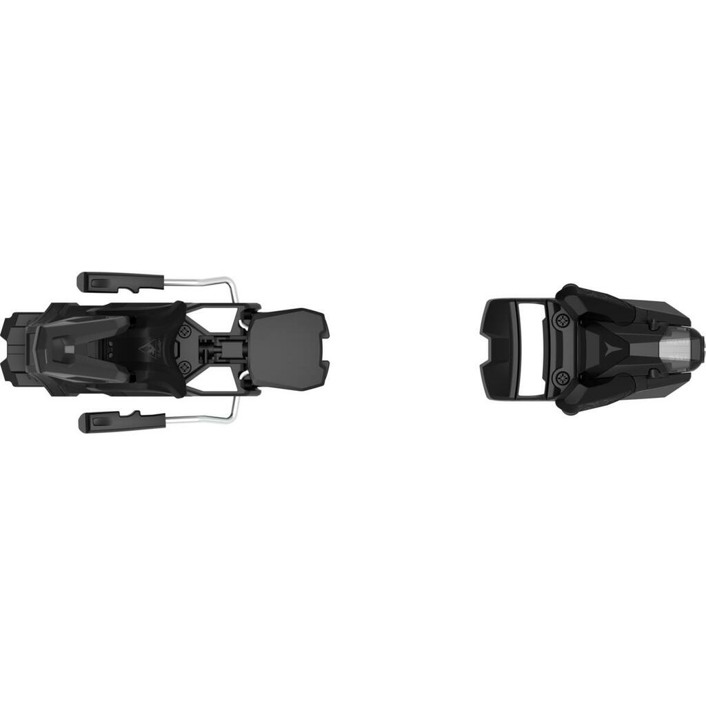 Skibindungen Atomic Strive 14 GW
