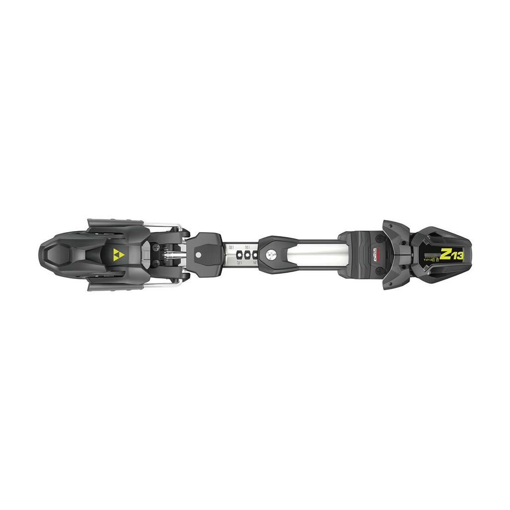 Fischer RC4 Z13 GW Freeflex
