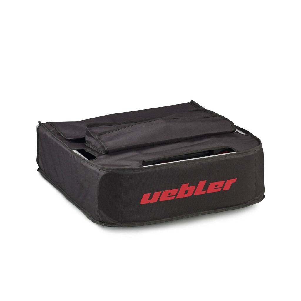 Uebler Transport Bag i31 Z, i31 Z-DC