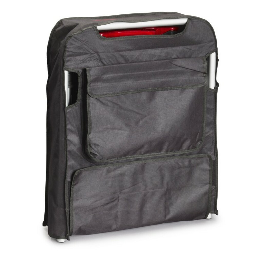 Fahrradträger Uebler Transport Bag i31 Z, i31 Z-DC