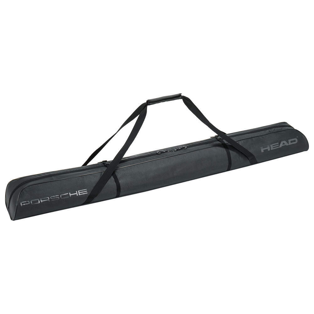 Head Porsche Skibag 195CM